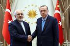 МИД Ирана: Есть необходимость более тесного сотрудничества с Турцией