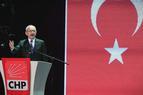 Кылычдароглу заявил, что турецкие судьи принимают решения, пытаясь угодить Эрдогану