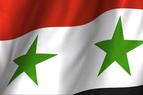 Дамаск опасается, что НАТО поддержит Турцию в Сирии