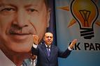 Эрдоган: ФРГ совершает самоубийство, запрещая мне выступить в Гамбурге