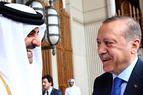 Турецкая оппозиция призвала правительство не вмешиваться в катарский кризис
