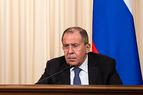 Москва удивлена беспокойством США о сближением РФ и Турции