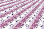 Еврокомиссия: Страны ЕС должны выделить 2 млрд евро на помощь Турции из национальных бюджетов