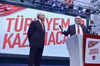 Кандидатом от ведущей оппозиционной партии Турции стал Мухаррем Индже