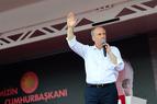 NY Times: Кандидат от оппозиции может стать тем, кто свергнет Эрдогана