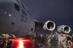 США заключили контракт на работы на авиабазе Инджирлик