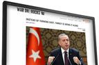 «Турция может предпочесть изоляцию западным союзникам»