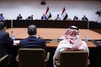 Турция возобновит работу консульств в иракских Басре и Мосуле