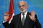 МИД Ирака назвал военное присутствие Турции «невыносимым»
