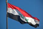Багдад прокомментировал возможную военную операцию Турции в Ираке