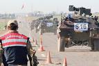 Турция и США намерены очистить турецкие приграничные зоны от ИГИЛ