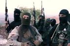 Член ИГИЛ: MİT помогала нам переправлять оружие в Сирию
