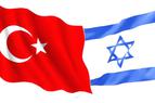 Турция подготовила указ о назначении посла в Израиль