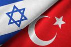 Глава МИД Турции: Израиль не может жить без врагов