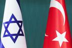 Работа по назначению послов между Турцией и Израилем близка к завершению