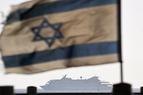 Турция и Израиль ведут переговоры о пути к примирению