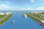 Фундамент Стамбульского канала будет заложен 26 июня