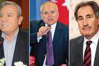 Критикующих ПСР депутатов исключили из партии