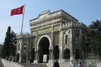 В Турции арестованы 87 сотрудников Стамбульского университета