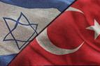 Турция после четырехлетнего перерыва назначила посла в Израиль