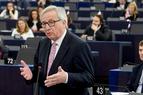 Глава Еврокомиссии заявил, что Турция отдаляется от европейских амбиций