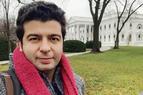 NTV Haber уволил своего вашингтонского корреспондента после слов о сыне и зяте Эрдогана и Фидана