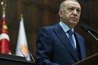 Эрдоган: Запад больше не является руководящей силой в регионе