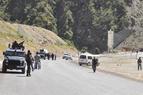 На юго-востоке Турции боевики РПК похитили семь человек