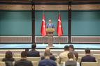 В Турции заявили, что не рассматривают вопрос заключения нового соглашения по С-400