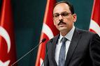Турция раскритиковала США за невыполнения обязательств в Манбидже