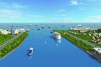 Турция планирует начать строительство нового канала в этом году