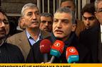 Власти Турции задержали директора STV