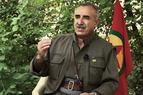 Полевой командир РПК прокомментировал намерение Турции провести операцию в Африне
