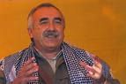 Карайылан считает, что процесс урегулирования курдского вопроса провалился