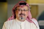 Саудовский принц признал ответственность за инцидент с убийством Хашкаджи