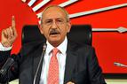 Лидер НРП обратился к курдским партиям за поддержкой на президентских выборах