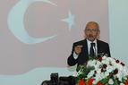 Глава турецкой оппозиции Кылычдароглу: Министр иностранных дел Израиля перешел границы дозволенного