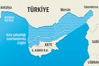Турция считает формулу двух государств единственным решением кипрской проблемы