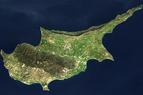 Турцию обязали выплатить 90 млн евро Кипру