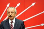 Оппозиция Турции: Правящая партия сделает всё, чтобы нивелировать заработанное нами доверие