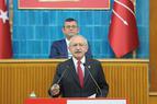 Турецкая оппозиция призвала правительство изменить позицию по Идлибу