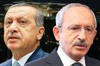 Лидер НРП выплатит Эрдогану компенсацию за «оскорбление»