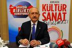 Турецкая оппозиция раскритиковала отсрочку в решении парламентской комиссии