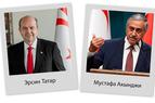 Кто победит на выборах президента в Турецком Кипре