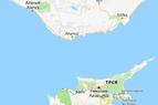 Турция продолжит геологоразведочные работы в районе Кипра