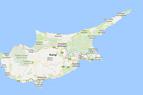 Палата представителей США одобрила законопроект о снятии эмбарго на поставки оружия на Кипр