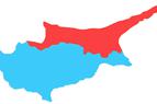 Гутерриш считает неопределенной перспективу возобновления кипрского диалога