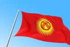 Эрдоган посетит Кыргызстан 1-2 сентября