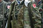 Тысячи «деревенских охранников-ополченцев» будут дополнительно наняты в Турции