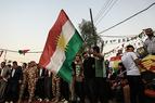 Чавушоглу: Референдум в Ираке разделил курдов